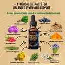 liposomal-lymphatic-drainage-liquid-drop-3.jpg