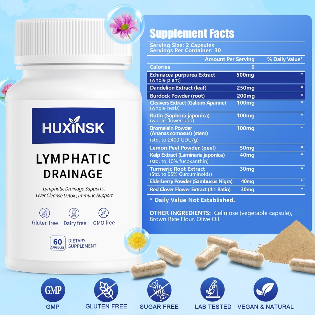 lymphatic-drainage-capsules-contains-nat-5.jpg