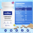 lymphatic-drainage-capsules-contains-nat-5.jpg