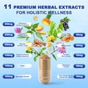 lymphatic-drainage-capsules-contains-nat-4.jpg