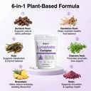 lymphatic-complex-6-in-1-capsules-lympha-4.jpg
