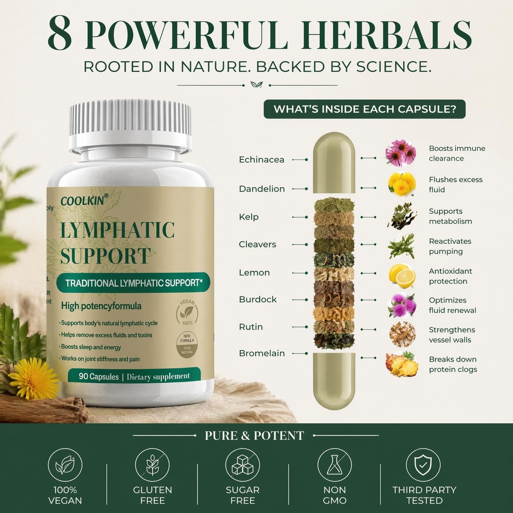 natural-lymphatic-drainage-supplement-su-5.jpg
