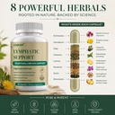 natural-lymphatic-drainage-supplement-su-5.jpg
