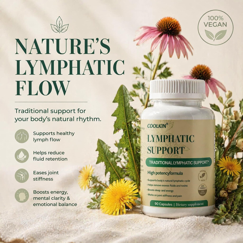 natural-lymphatic-drainage-supplement-su-3.jpg