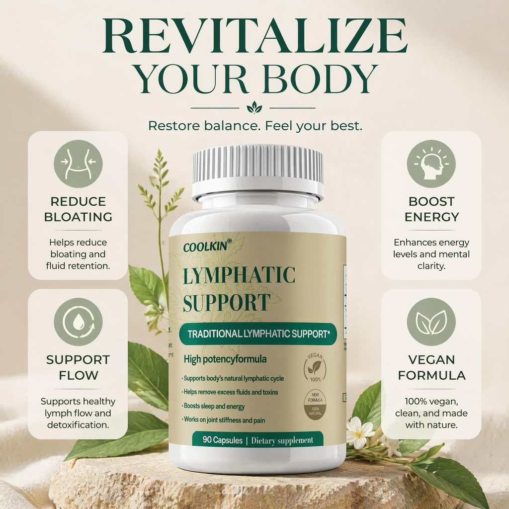 natural-lymphatic-drainage-supplement-su-2.jpg