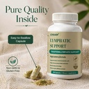natural-lymphatic-drainage-supplement-su-4.jpg