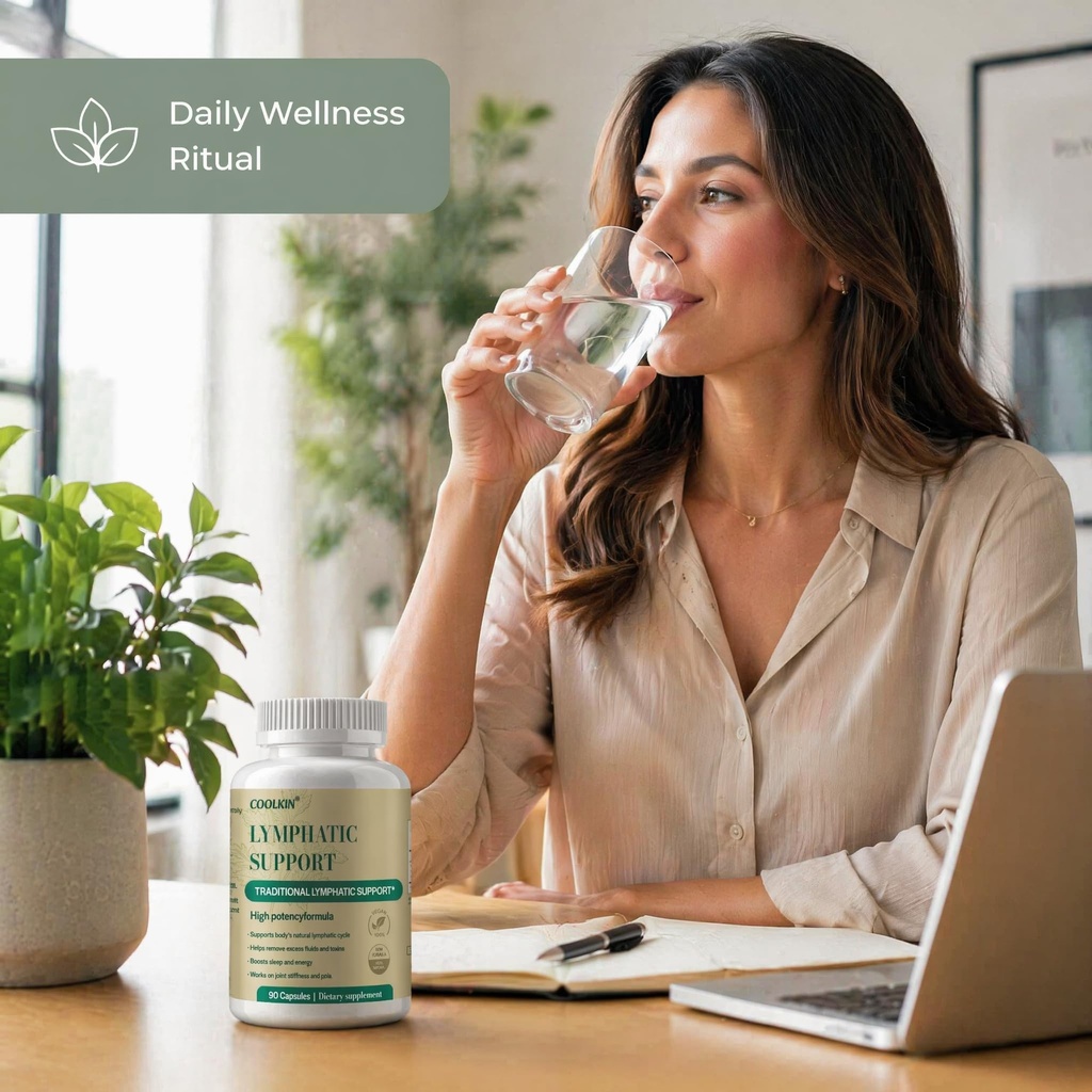 natural-lymphatic-drainage-supplement-su-6.jpg