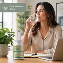 natural-lymphatic-drainage-supplement-su-6.jpg
