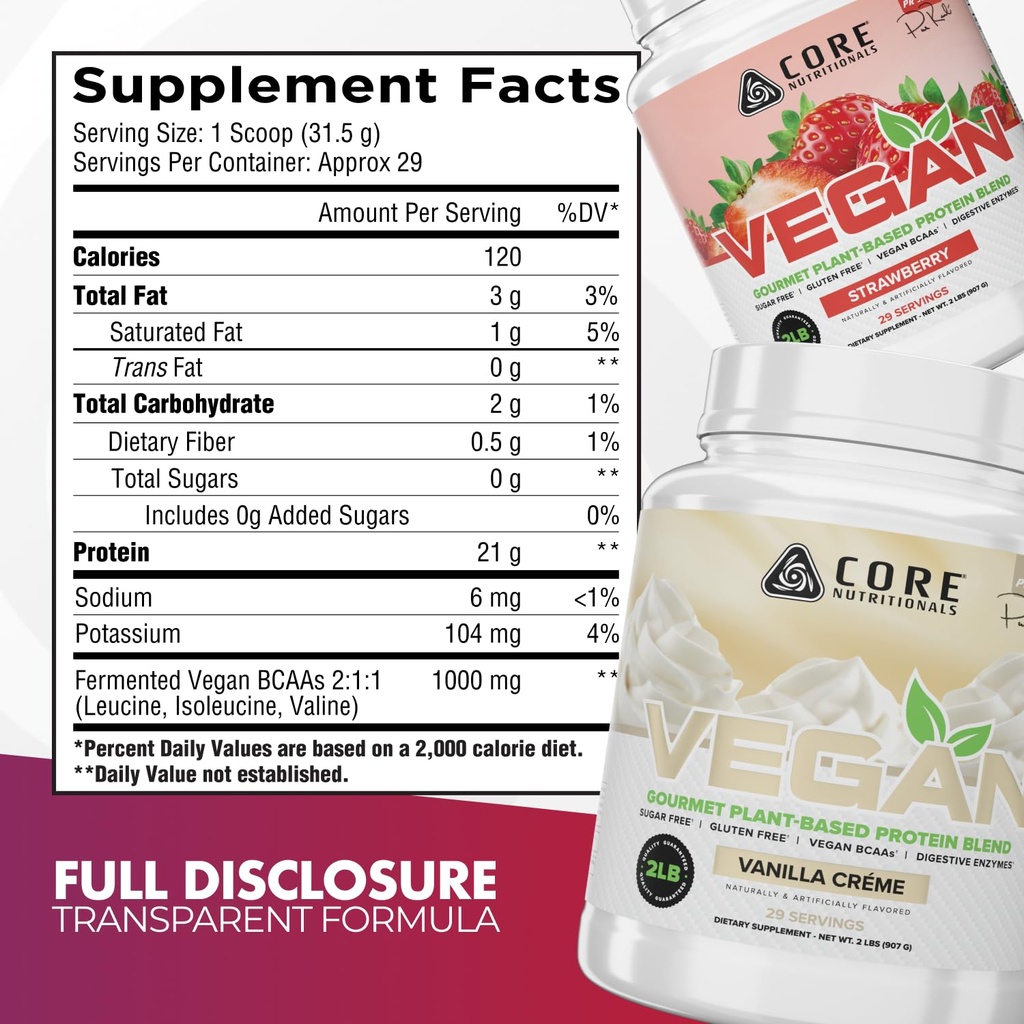 core-nutritionals-vegan-gourmet-plant-ba-2.jpg