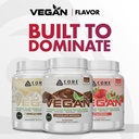 core-nutritionals-vegan-gourmet-plant-ba-5.jpg