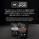 just-ingredients-snickerdoodle-protein-p-3.jpg