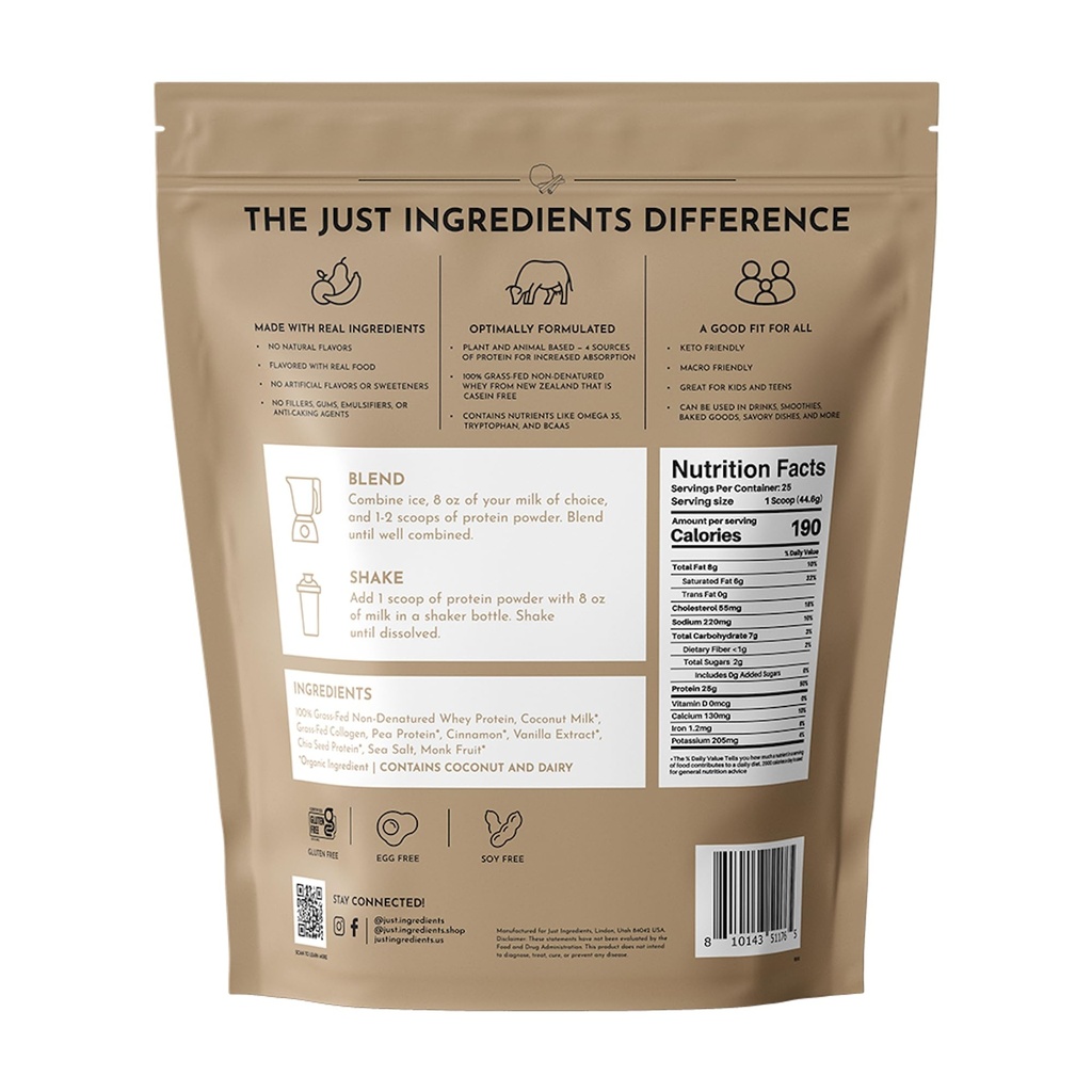 just-ingredients-snickerdoodle-protein-p-2.jpg