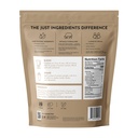 just-ingredients-snickerdoodle-protein-p-2.jpg