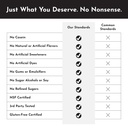 just-ingredients-snickerdoodle-protein-p-5.jpg