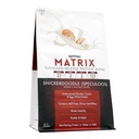 syntrax-nutrition-matrix-sustained-relea-2.jpg