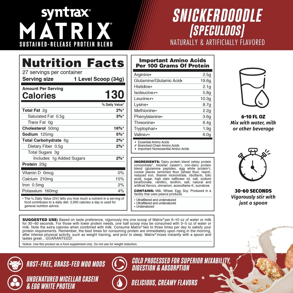 syntrax-nutrition-matrix-sustained-relea-3.jpg