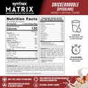 syntrax-nutrition-matrix-sustained-relea-3.jpg
