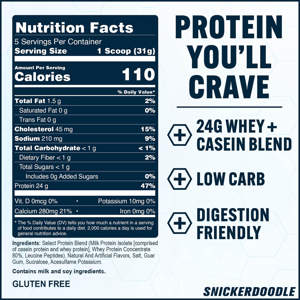 pescience-select-protein-powder-whey-and-5.jpg