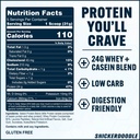 pescience-select-protein-powder-whey-and-5.jpg