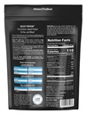 pescience-select-protein-powder-whey-and-6.jpg