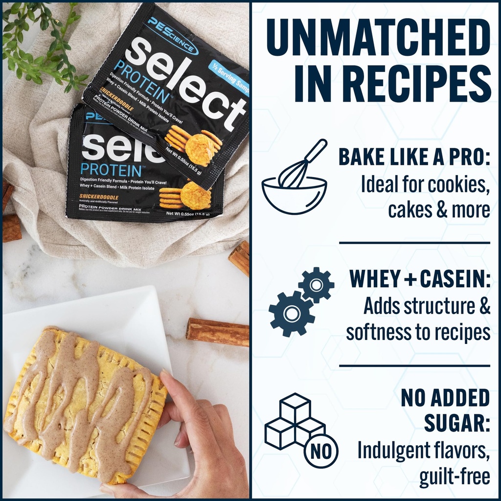 pescience-select-protein-powder-whey-and-4.jpg