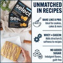 pescience-select-protein-powder-whey-and-4.jpg