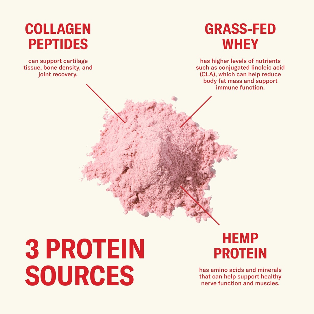 ballerina-farm-grass-fed-whey-protein-po-5.jpg