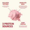ballerina-farm-grass-fed-whey-protein-po-5.jpg