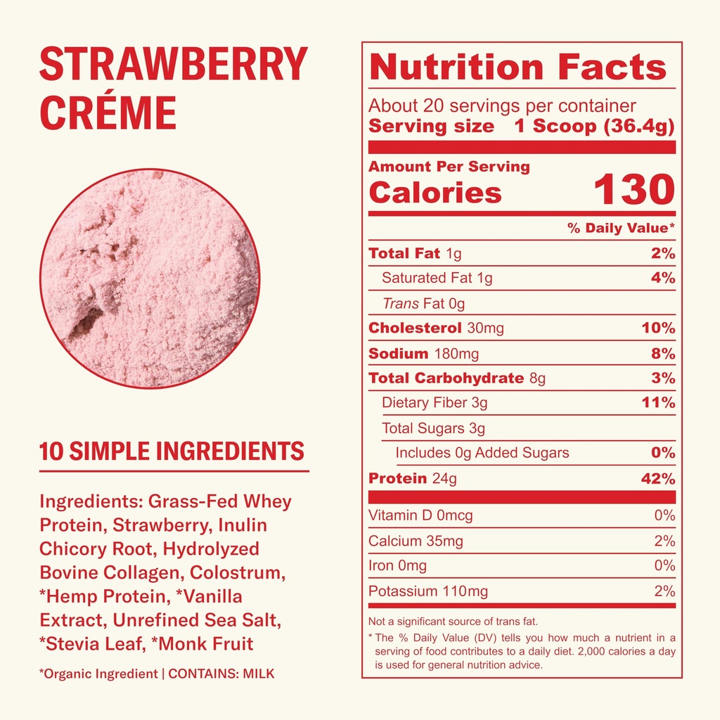 ballerina-farm-grass-fed-whey-protein-po-2.jpg