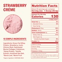 ballerina-farm-grass-fed-whey-protein-po-2.jpg