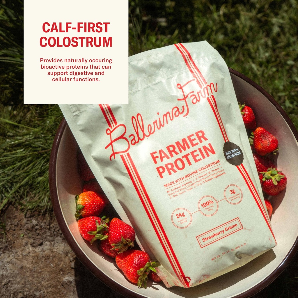 ballerina-farm-grass-fed-whey-protein-po-6.jpg
