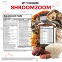 15in1-mushroom-gummies-with-lion-s-mane--4.jpg