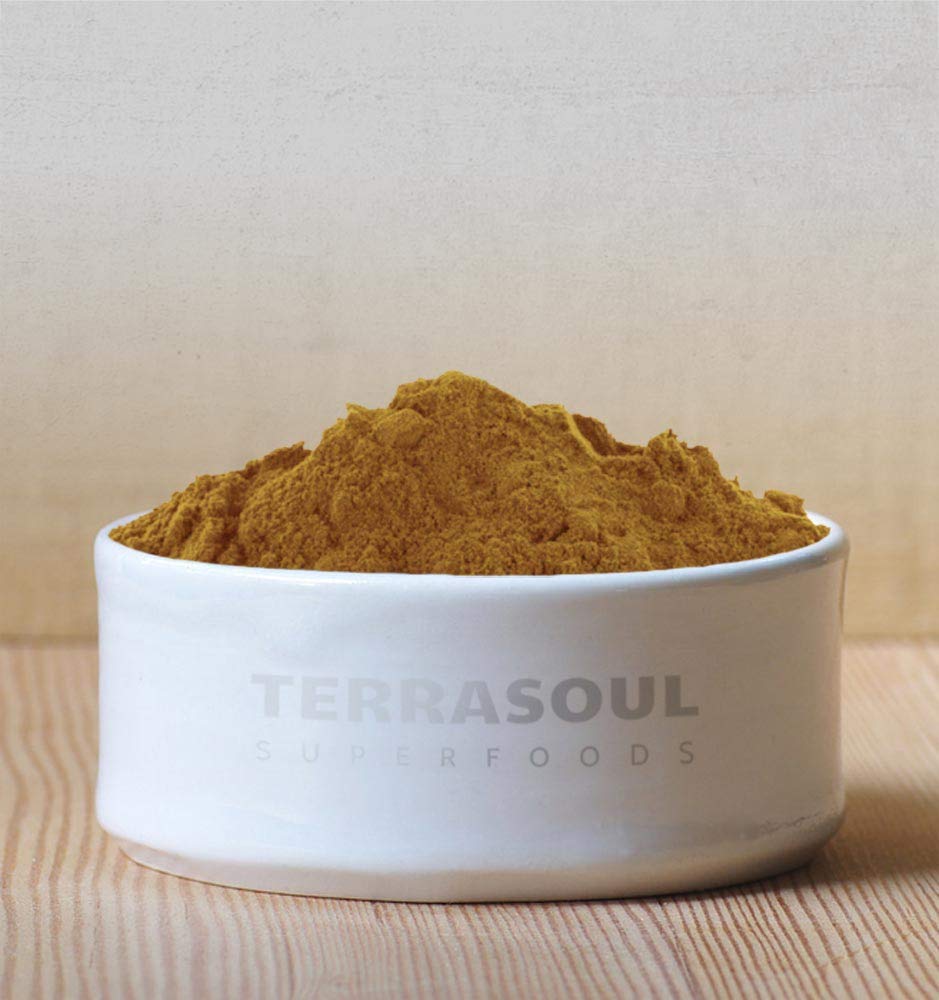 terrasoul-superfoods-organic-reishi-mush-3.jpg