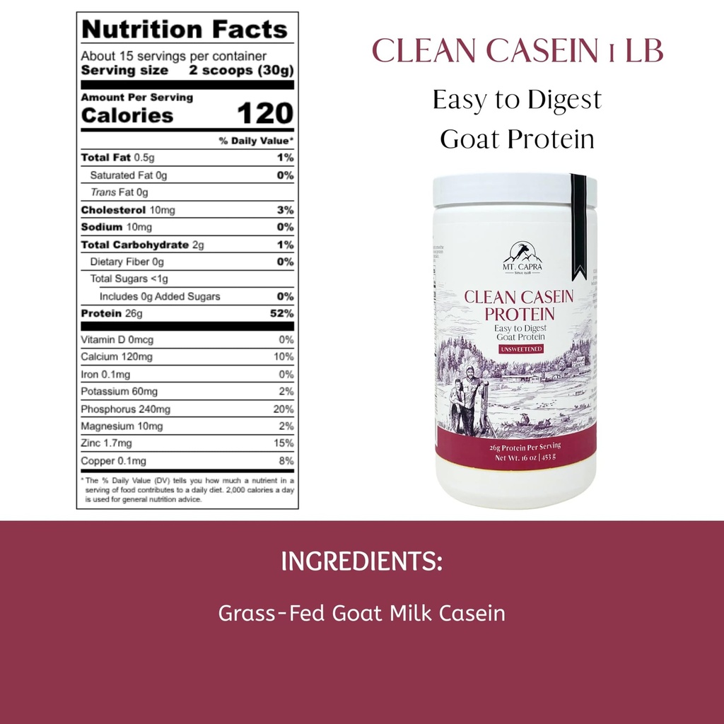 mt-capra-clean-casein-protein-easy-to-di-2.jpg