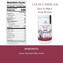 mt-capra-clean-casein-protein-easy-to-di-2.jpg