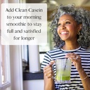 mt-capra-clean-casein-protein-easy-to-di-6.jpg