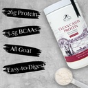 mt-capra-clean-casein-protein-easy-to-di-4.jpg