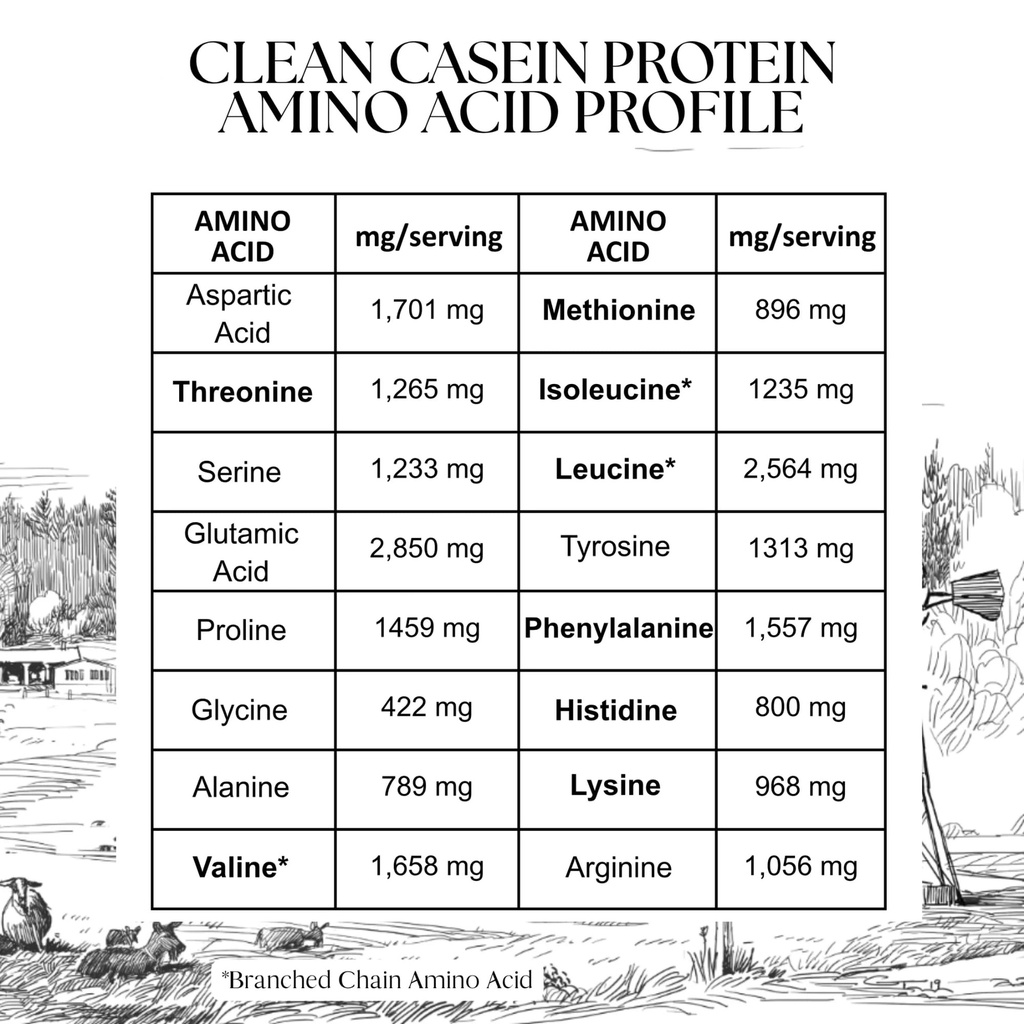 mt-capra-clean-casein-protein-easy-to-di-3.jpg