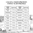 mt-capra-clean-casein-protein-easy-to-di-3.jpg