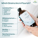 entegro-flourish-original-liquid-probiot-5.jpg