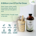 entegro-flourish-junior-liquid-probiotic-3.jpg