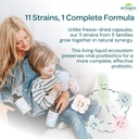 entegro-flourish-junior-liquid-probiotic-6.jpg