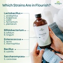 entegro-flourish-junior-liquid-probiotic-5.jpg