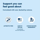 uqora-promote-support-vaginal-health-pro-6.jpg