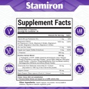 magnesium-complex-1000mg-l-theanine-200m-5.jpg