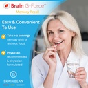 brain-g-force-for-optimal-brain-function-6.jpg