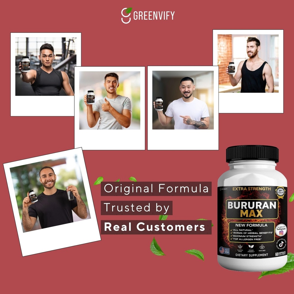 bururan-max-organic-maca-root-supplement-6.jpg