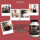 bururan-max-organic-maca-root-supplement-6.jpg