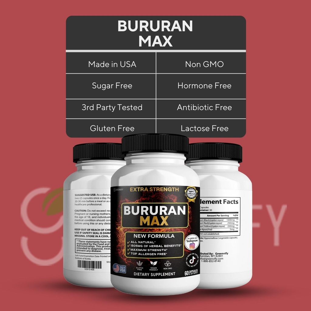 bururan-max-organic-maca-root-supplement-3.jpg