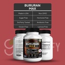 bururan-max-organic-maca-root-supplement-3.jpg